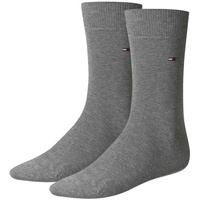 Tommy Hilfiger Herren Socken 2er Pack