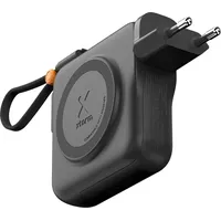 Xtorm TravelPro 3-in-1 Travel Charger 30W