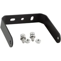 EVN Montagebügel HBM65BB