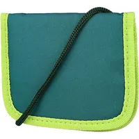 McNeill Brustbeutel One Size Petrol