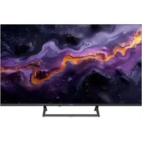 Metz 43MUD7021Z 43" 4K UHD LED TV
