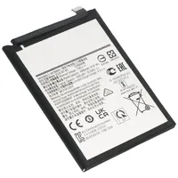 AccuCell Akku passend für Samsung Galaxy A22 5G, SM-A226,