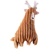 HEUNEC KIS Kleiner Elch