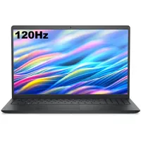 Dell 15 DC15255 Ryzen 5 7520U 8 GB RAM