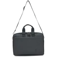 Mandarina Duck Businesstasche MD20 Briefcase Steel