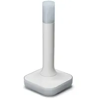 Home assistant Connect ZBT-2 Zigbee 3,0/Thread/Matter USB-Adapter