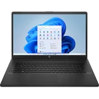 HP 17-cp2058ng AMD Ryzen 5 7520U 16 GB RAM