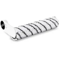 Kärcher Steinwalze KFL 1, FCV 2, FCV 3