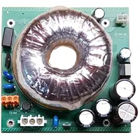 ETA Netzteilmodul für Kessel Touch Austausch