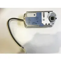 Eta heiztechnik Rostklappenmotor für HACK 20 bis 90/Pe, TWIN15-25