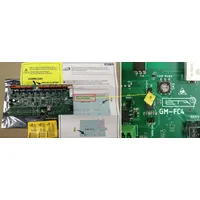 ETA Grundmodul Gm-c Touch für Austausch Steuerplatine