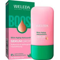 Weleda Slow Aging Astaxanthin Serum 30 ml
