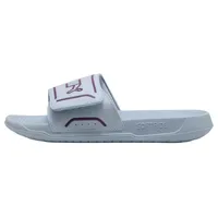 Puma Royalcat Comfort 2 Snow Mountain Blue/Plum Wine 38