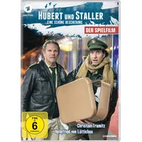 Leonine 401032420358 Film/Video DVD