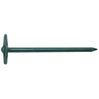 E-NORMpro Leichtbauplattenstift zn 3,4 x 90 5 Stück