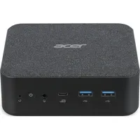 Acer Veriton NUC VN1502G Mini-PC Intel Core i3-1315U 64