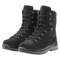 Lowa Renegade Evo Ice 2 GTX Schuhe (Größe 46,