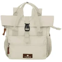 Travelite Basics 27 l weiß
