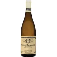 Louis Jadot Beaune Bressandes 1er Cru Blanc 2022 0,75