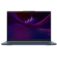 Lenovo IdeaPad Slim 5 16'' Intel Core Ultra 5