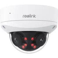 Reolink P757 Weiß