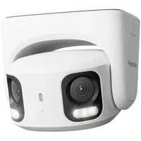 Reolink RP-PCT8MD 4K PoE Weiß