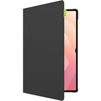 Gecko Covers Cactus Cover für Samsung Galaxy Tab S11