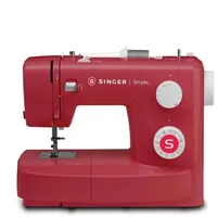 Singer Simple 3223