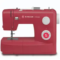 Singer Simple 3223