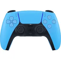 Sony  PS5 DualSense V3 Wireless-Controller starlight blue