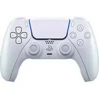 Sony PS5 DualSense Wireless-Controller chroma pearl