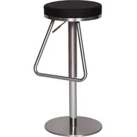 FineBuy Barhocker Wina