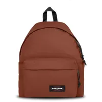 Eastpak Padded Pak'r gelb