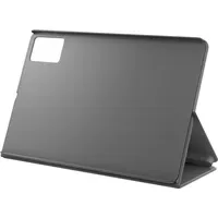 Lenovo Folio Case für Lenovo Idea Tab Grau