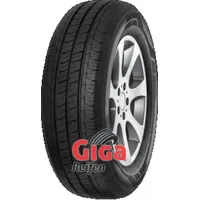 Atlas Green VAN2 215/R15C 113/111R