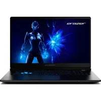 Medion Erazer Defender 17 P1 Intel Core 7 240H