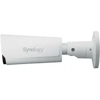 Synology BC800Z 4K Weiß