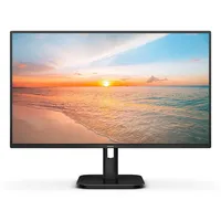 Philips 24E1N1200A 24"