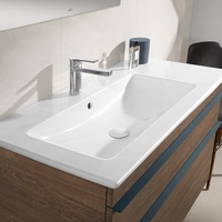 Villeroy & Boch Venticello Waschtisch 100 x 50 cm
