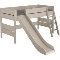 Paidi Spielbett Tiago 90 x 200 cm Buche massiv