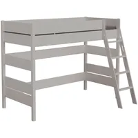 Paidi Spielbett Tiago 90 x 200 cm Buche massiv