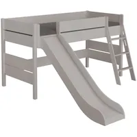 Paidi Spielbett TIAGO 120 x 200 cm Buche massiv