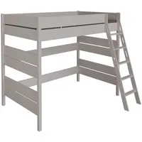 Paidi Hochbett TIAGO 183,8 x 210,4 x 180,6 cm