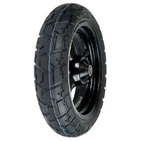 Vee Rubber VRM-133 130/60-13 55J TL