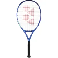 Yonex Ezone Junior JR 24 L0 Blau