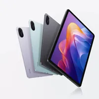 Xiaomi Redmi Pad 2 11" 4 GB RAM 128