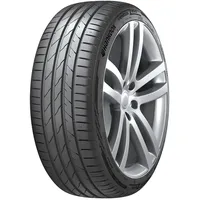 Hankook 225/45 R19 92W Ventus evo SUV K137A (+)