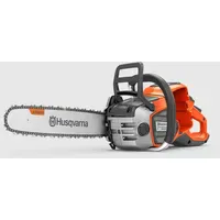 Husqvarna 550i XP / 38 cm