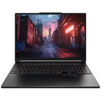 JodaBook G16 Rebel 16" Intel Core i5-13500HX 16 GB