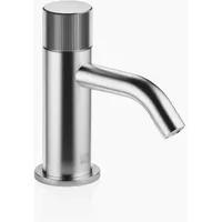 Dornbracht Meta Kaltwasser-Armatur Chrom gebürstet